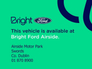 2023 VOLKSWAGEN GOLF STYLE 2.0 TDI 115HP 5DR-PLEASE CALL NOW TO RESERVE THIS CAR-