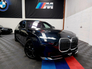 2023 BMW 7 SERIES i7 XDRIVE60 536BHP(EVERY FACTORY OPTION SELECTED ) ( €180,000+ NEW WITH FACTORY OPTION S)