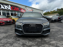2019 Audi A3 1.4L Petrol For Sale Images