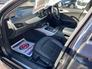 2017 AUDI A6 ** ONLY 141KMS * AUTOMATIC 