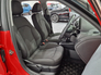 2016 AUDI A1 1.0TFSi (TWO TONE) SPORTBACK 95BHP AUTOMATIC **VERY LOW MILEAGE / 15