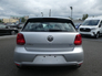 2015 VOLKSWAGEN POLO GT Bluemotion WITH NCT