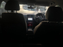 2015 VOLKSWAGEN POLO 1.2 TSI 5DR 90HP Comfortline +