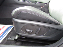 2024 Kia Sportage 1.6L Petrol Hybrid For Sale Images