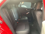 2019 AUDI Q2 Audi Q2 Automatic S-Line 30 TFSI / 18k KMs / Heated Seats / Audi Q2 Automatic 