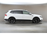 2019 VOLKSWAGEN TIGUAN ALLSPACE 2.0 TDI HIGHLINE 150BHP 7SEATS *PAN ROOF*PRIVACY GLASS