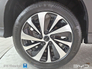 2026 Byd SEAL U *Finance Rates from 4.9%* 