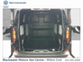 2026 VOLKSWAGEN TRANSPORTER Trendline PVS 2.0TDI 110BHP M6F Order Now 0% Finance
