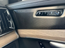 2025 VOLVO XC90 T8 PLUS BRIGHT *PRICE DROP* €205 P/W 3YRS