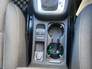 2017 VOLKSWAGEN SHARAN 1.4 Petrol Automatic 7 SEATER