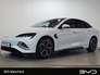 2026 Byd SEAL *Finance Rates from 3.5%* Order Now for 261 Delivery DESIGN MODEL - 82.5kWh battery, 313HP, up to 570km range. Features include Adaptive Cruise Control, Heat Pump, 15.6