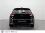 2025 VOLKSWAGEN GOLF STYLE 1.5TSI 5DR 150HP