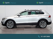 Enhanced Search Image