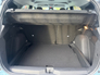 2026 CITROEN C3 AIRCROSS Plus 1.2L Turbo Petrol 