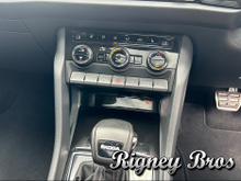 2023 Skoda Kodiaq 2L Diesel For Sale Images