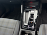 2023 VOLKSWAGEN GOLF GTE TSi 245 DSG Auto