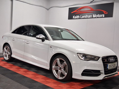 Photo for ad 4226395