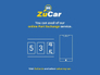 2023 VOLKSWAGEN ID.4 #204 LIFE DX 77kWh 174HP