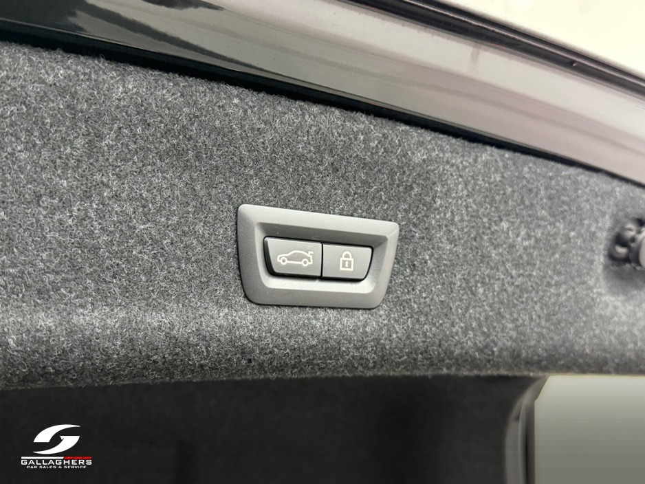 2023 BMW 3 Series 2L Diesel For Sale Images