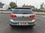 2016 VOLKSWAGEN GOLF HIGHLINE 1.6 TDI MANUAL 5SPEED 5DR 110HP 5