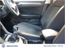 Photo for ad 3996189