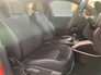 2019 AUDI Q2 Audi Q2 Automatic S-Line 30 TFSI / 18k KMs / Heated Seats / Audi Q2 Automatic 