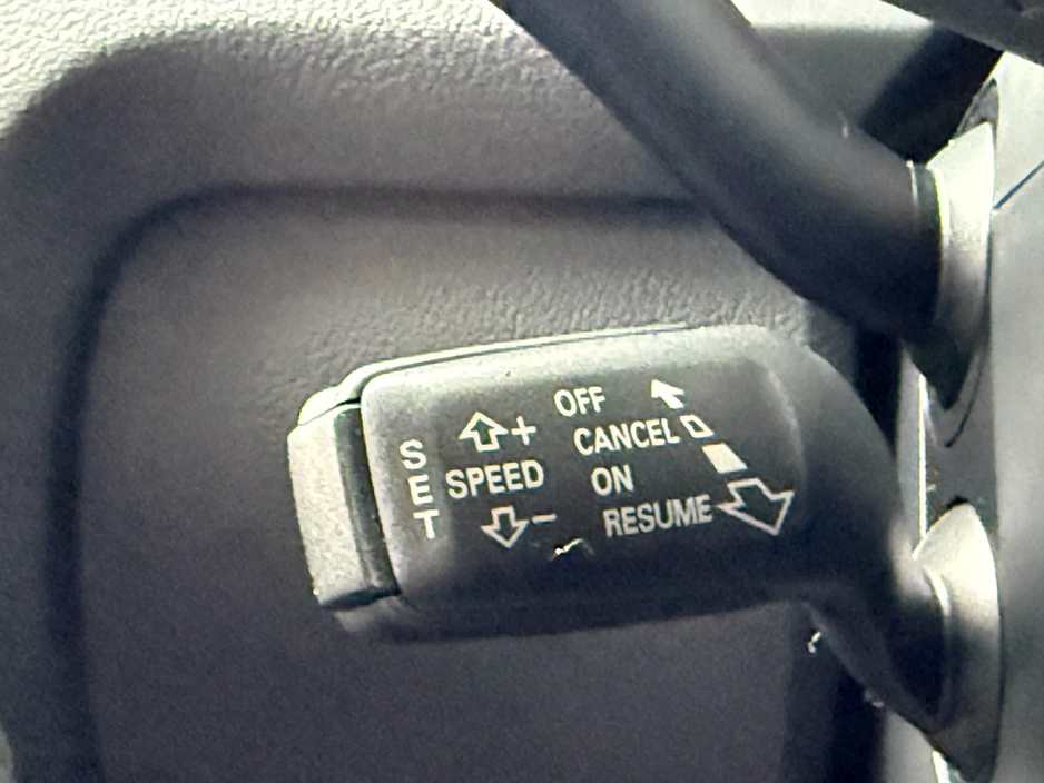 2013 Audi A3 1.4L Petrol For Sale Images