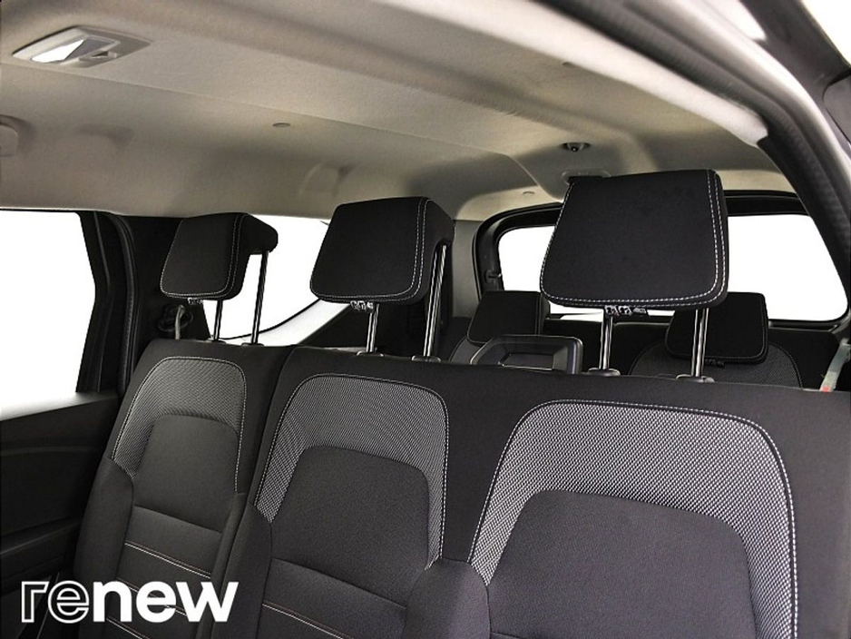 Dacia Jogger Extreme SE TCe 110 NBI — thumbnail 25