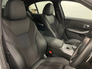 2024 BMW 3 SERIES 330E M SPORT***PRO PACK***TECH PACK***VISIBILITY PACK***M PERFORMANCE BODY STYLING****PREMIUM CARS IN THE NORTH EAST***