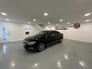 2018 VOLKSWAGEN PASSAT (181) HIGHLINE 2.0TDI DSG 150BHP LOW KMS VW/AUDI SPECIALISTS WWW.DENISDARCYCARS.IE