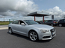 2012 AUDI A5 2.0 TDI SE SPORTBACK 174BHP 5DR
