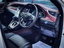 2015 TOYOTA HARRIER 5DR AUTO 1 year warranty 