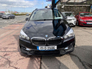 2019 BMW 2 SERIES 218 D , 7 SEATS, GRAND TOUR LUXURY MODEL, AUTOMATIC, LOW MILEAGE, FINANCE, WARRANTY, 5 STAR REVIEWS
