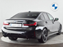 2023 BMW 3 SERIES 330e M Sport Saloon
