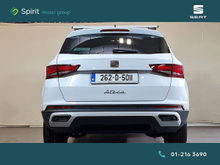 Enhanced Search Image