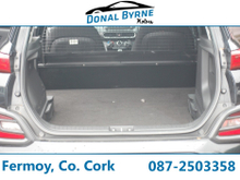 2020 Hyundai Kona 1.5L Diesel For Sale Images