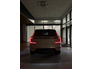 2025 VOLVO EX90 Twin Motor Performance Ultra