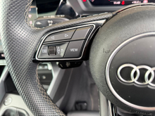2025 Audi A3 2L Diesel For Sale Images