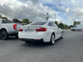 2018 BMW 4 SERIES 2018 BMW 420D M SPORT GRAN COUPE
