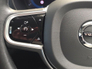 2023 VOLVO XC60 Diesel B4 Plus Bright Automatic