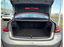 2024 BMW 3 Series 2L Petrol Plug-in Hybrid For Sale Images