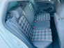 2014 VOLKSWAGEN GOLF 2.0 TSI GTI DSG
