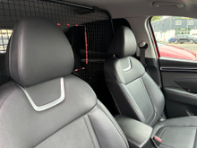 2022 Hyundai Tucson 1.6L Diesel For Sale Images