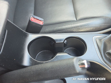 2018 Hyundai Tucson 1.7L Diesel For Sale Images