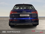 2022 AUDI Q5 40 TDI 204HP S tronic Quattro SE from €380 per month