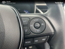 2022 TOYOTA COROLLA *WAS €30,888 NOW €29,888* SOL TS 4DR AUTO HYBRID