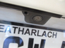 2020 VOLKSWAGEN TIGUAN 2.0 TDI 150HP R-Line DSG