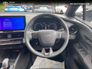 2024 TOYOTA C-HR C-HR PHEV SPORT+