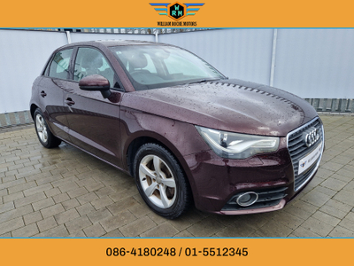 Photo for ad 4334323