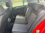 2014 VOLKSWAGEN GOLF 1.2 TSI AUTO 5DR